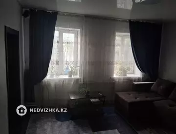 4-комнатный дом, 3 соток, 60 м²