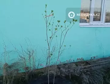 4-комнатная часть дома, 13 соток, 200 м²