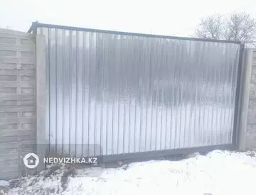 Участок 6.3 соток