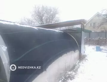 Участок 6.3 соток