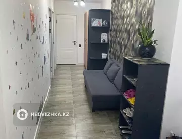 Готовый бизнес, в жилом доме, этаж 1 из 4, 50 м²