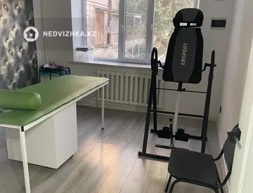 Готовый бизнес, в жилом доме, этаж 1 из 4, 50 м²