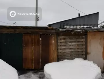 4-комнатный дом, 10 соток, 110 м²