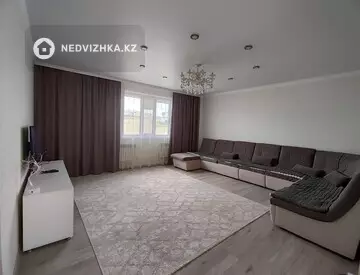 5-комнатный дом, 8 соток, 170 м²