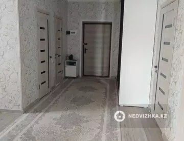5-комнатный дом, 8 соток, 170 м²