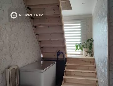 5-комнатный дом, 8 соток, 170 м²