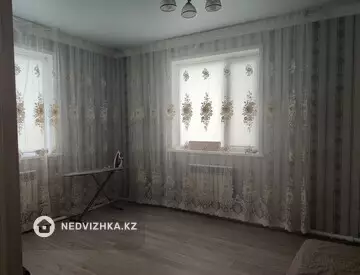 5-комнатный дом, 8 соток, 170 м²