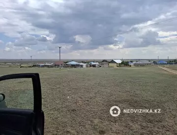 Участок 25.0 соток