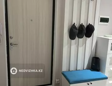 2-комнатная квартира, этаж 9 из 10, 64 м²