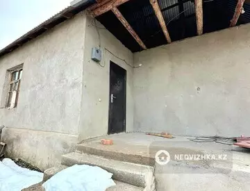 3-комнатный дом, 8 соток, 100 м²