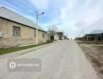 3-комнатный дом, 8 соток, 100 м²