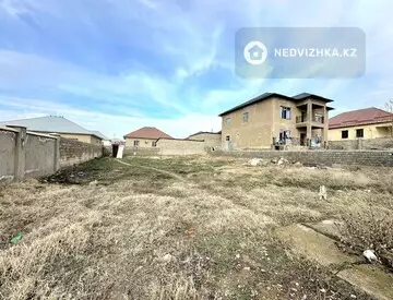 3-комнатный дом, 8 соток, 100 м²