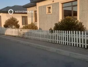 4-комнатный дом, 5.5 соток, 136 м²