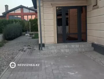 4-комнатный дом, 5.5 соток, 136 м²