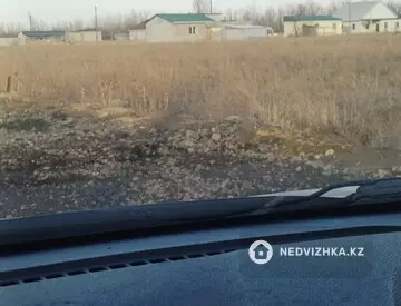 4-комнатная часть дома, 9 соток, 100 м²