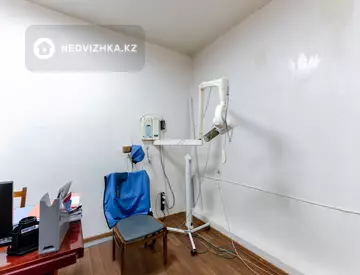 Офисное помещение, этаж 1 из 1, 1 146 м²