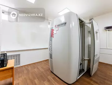 Офисное помещение, этаж 1 из 1, 1 146 м²