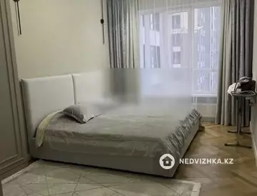 4-комнатная квартира, этаж 8 из 9, 146 м²