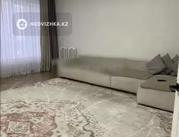 4-комнатная квартира, этаж 8 из 9, 146 м²