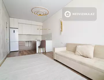 3-комнатная квартира, этаж 11 из 12, 68 м²