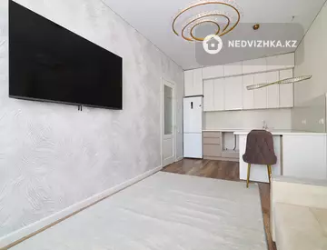 3-комнатная квартира, этаж 11 из 12, 68 м²