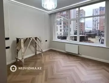3-комнатная квартира, этаж 11 из 17, 70 м²