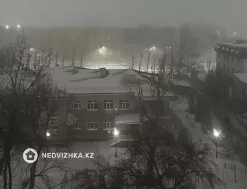 3-комнатная квартира, этаж 7 из 9, 84 м²