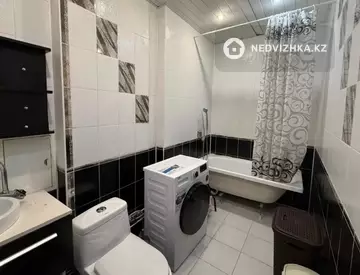 3-комнатная квартира, этаж 13 из 20, 120 м²