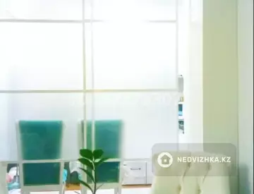 1-комнатная квартира, этаж 9 из 10, 30 м²