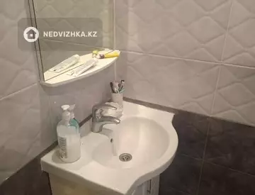 4-комнатная квартира, этаж 9 из 9, 124 м²