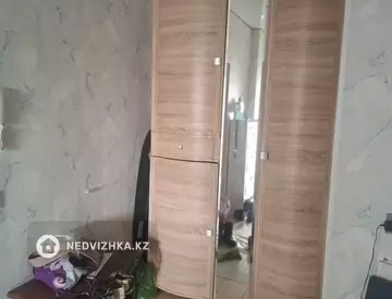 4-комнатная квартира, этаж 9 из 9, 124 м²
