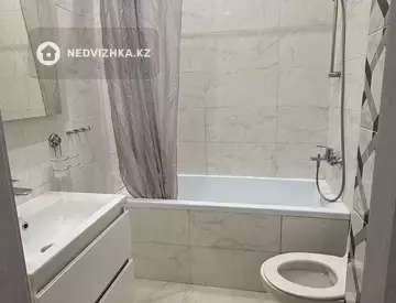 3-комнатная квартира, этаж 10 из 10, 76 м²