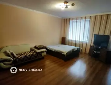 2-комнатная квартира, этаж 5 из 7, 72 м²