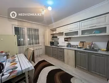 1-комнатная квартира, этаж 1 из 10, 49 м²