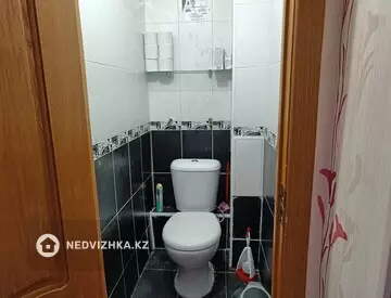 Разная недвижимость, 55 м², на длительный срок