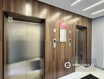 4-комнатная квартира, этаж 4 из 13, 95 м²