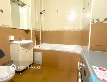 3-комнатная квартира, этаж 11 из 18, 81 м²