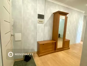 3-комнатная квартира, этаж 11 из 18, 81 м²