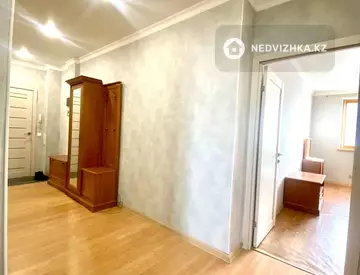 3-комнатная квартира, этаж 11 из 18, 81 м²