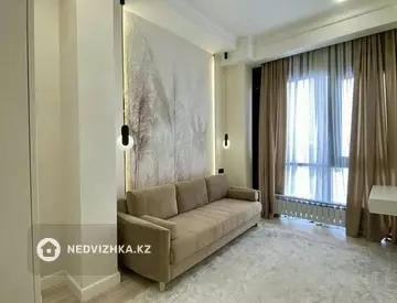 4-комнатная квартира, этаж 5 из 5, 131 м²