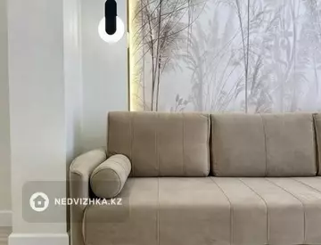 4-комнатная квартира, этаж 5 из 5, 131 м²