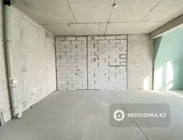 2-комнатная квартира, этаж 10 из 10, 69 м²