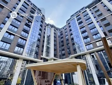 2-комнатная квартира, этаж 10 из 10, 69 м²