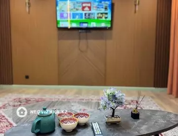 2-комнатная квартира, этаж 10 из 12, 50 м²