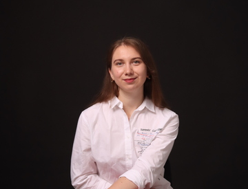 Александра Қосақ