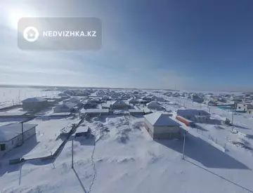 Участок 10.0 соток