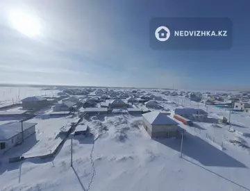 Участок 10.0 соток