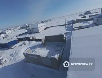 Участок 10.0 соток