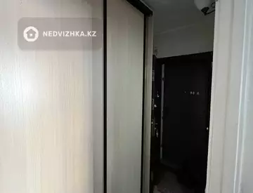 2-комнатная квартира, этаж 3 из 5, 45 м²