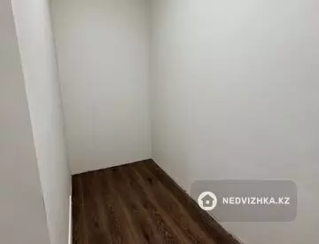 2-комнатная квартира, этаж 3 из 20, 70 м²